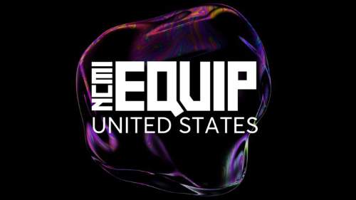 Equip